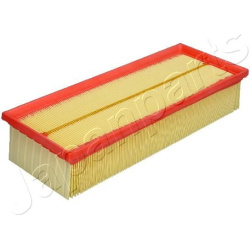  oro filtras