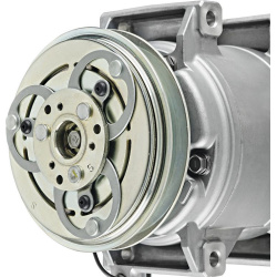  kompresorius, oro kondicionierius <small>VALEO ORIGINS NEW OE TECHNOLOGY</small>
