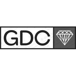  stūmoklio žiedų komplektas <small>Goetze Diamond Coated®</small>