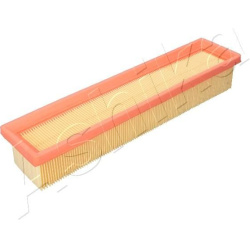  oro filtras