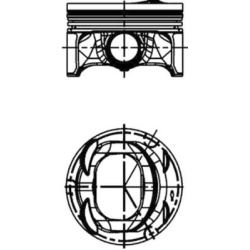  stūmoklis