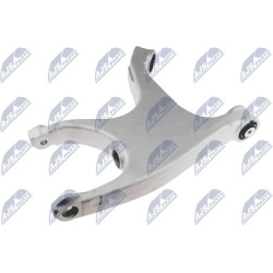  vikšro valdymo svirtis