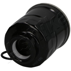  kuro filtras