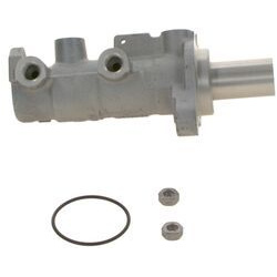 POMPA HAM. FORD TRANSIT 2,0-2,2 TDCI 14-