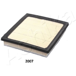  oro filtras
