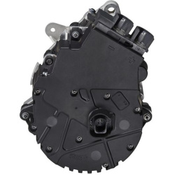  kintamosios srovės generatorius, starteris <small>VALEO ORIGINS NEW 48V IBSG OE TECHNOLOGY</small>