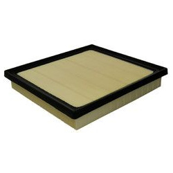  oro filtras