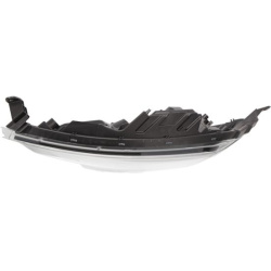  indikatorius <small>ORIGINAL PART</small>