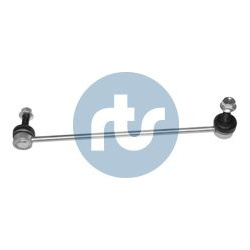  šarnyro stabilizatorius