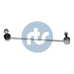  šarnyro stabilizatorius