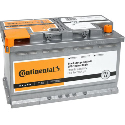  starterio akumuliatorius