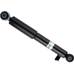  amortizatorius <small>BILSTEIN - B4 OE Replacement</small>