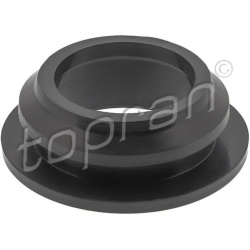  tarpiklis, plovimo skysčio bakas