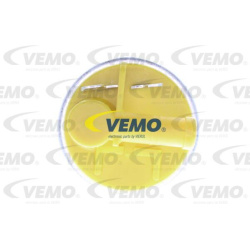  kuro siurblys <small>Original VEMO Quality</small>