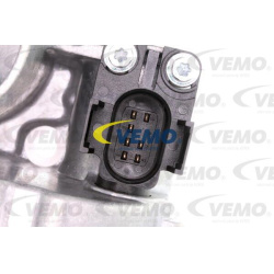  droselio korpusas <small>Original VEMO Quality</small>