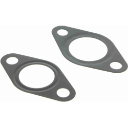  EGR vožtuvas, išmetamųjų dujų valdymas <small>Green Mobility Parts</small>