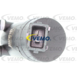  vandens siurblys, priekinio stiklo plovimas <small>Original VEMO Quality</small>