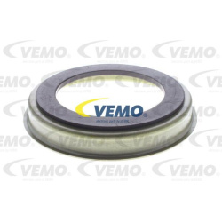  jutiklio žiedas, ABS <small>Original VEMO Quality</small>