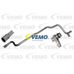  aukšto slėgio linija, oro kondicionavimas <small>Original VEMO Quality</small>