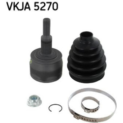 jungčių komplektas, kardaninis velenas