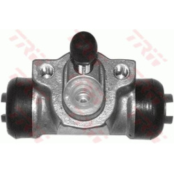  rato stabdžių cilindras