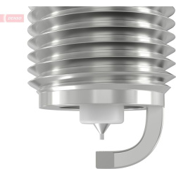  uždegimo žvakė <small>Iridium Tough</small>