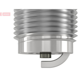  uždegimo žvakė <small>Nickel</small>