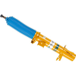  amortizatorius <small>BILSTEIN - B6 Performance</small>