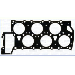  tarpiklis, cilindro galva <small>MULTILAYER STEEL</small>