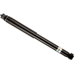  amortizatorius <small>BILSTEIN - B4 OE Replacement</small>
