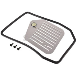  hidraulinių filtrų komplektas, automatinė transmisija