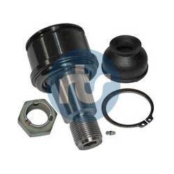  Šarnyras / girgždukas