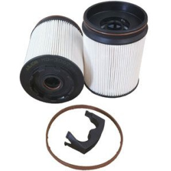  kuro filtras