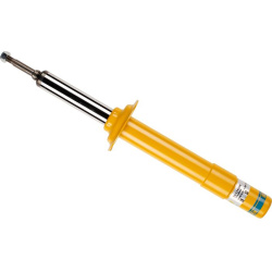  amortizatorius <small>BILSTEIN - B6 Performance</small>