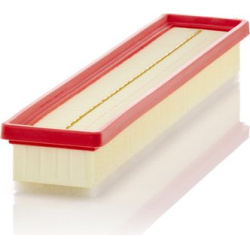  oro filtras