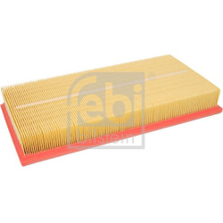  oro filtras