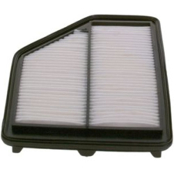  oro filtras