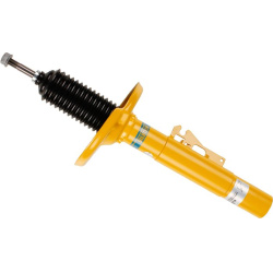  amortizatorius <small>BILSTEIN - B6 Performance</small>