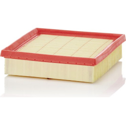  oro filtras
