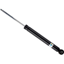  amortizatorius <small>BILSTEIN - B4 OE Replacement</small>