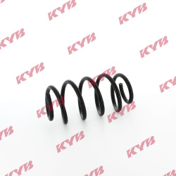  spyruoklė <small>K-Flex</small>