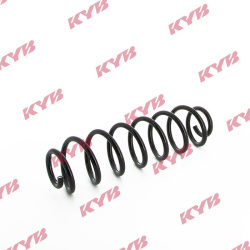  spyruoklė <small>K-Flex</small>