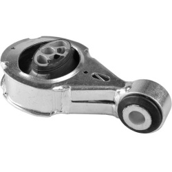  variklio montavimas