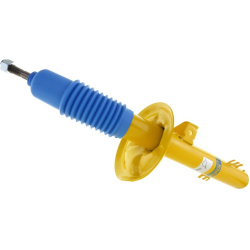  amortizatorius <small>BILSTEIN - B6 Performance</small>