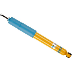  amortizatorius <small>BILSTEIN - B6 Performance</small>