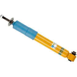  amortizatorius <small>BILSTEIN - B6 Performance</small>