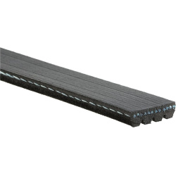 V formos rumbuoti diržai <small>Micro-V® Stretch Fit™</small>