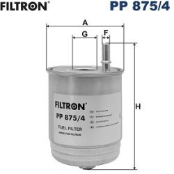  kuro filtras