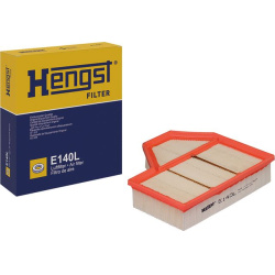  oro filtras