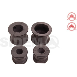  remonto komplektas, stabilizatoriaus pakaba